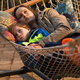Image for article titled An imprisoned mother and child adjust to life inside (and out) in the moving Room